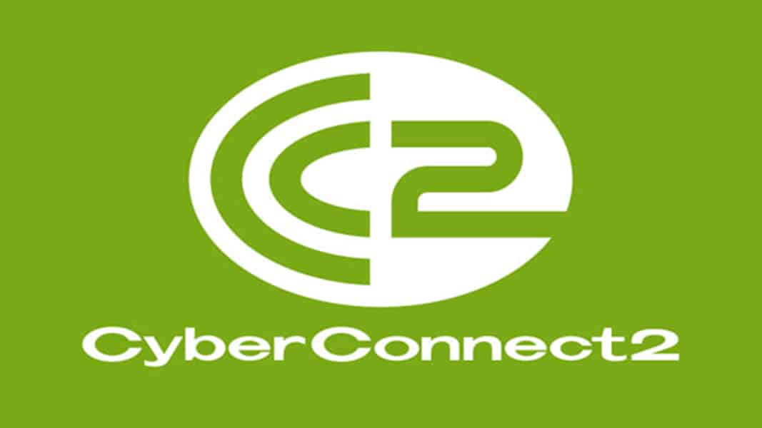 CyberConnect2