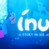 Inua: a story in ice and time arriva su switch, steam e per mobile il 10 febbraio