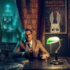 Il film di bioshock si farà, ma il budget è ridotto e l'uscita lontana