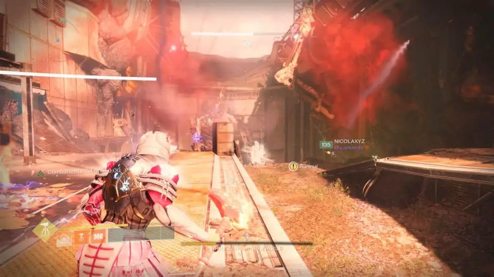 Destiny 2: Morsa della Cupidigia - la guida completa