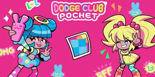Dodge Club Pocket rimosso dallo store di Nintendo 3DS