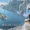 The elder scrolls online: un 2022 all'insegna dei bretoni con il nuovo capitolo high isle