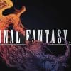 Final Fantasy XVI