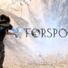 Forspoken