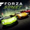 Forza street: il supporto terminerà in primavera