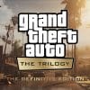Take-two: il ceo commenta le vendite di gta trilogy