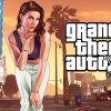 gta 5