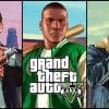 Gta 5: spuntano i dettagli sulle versioni ps5 e xbox series x/s