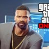 Gta online, nuovi contenuti in arrivo