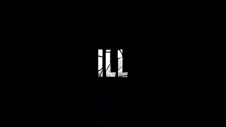 Ill: l'horror shooter si mostra in un nuovo trailer!