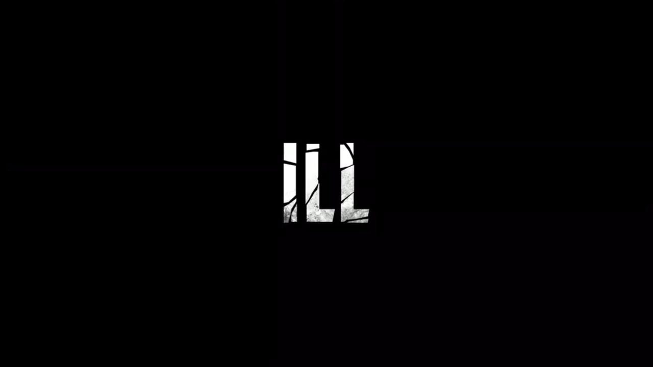 ILL