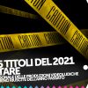 Indie 5 titoli del 2021 da evitare