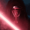 Star Wars Kotor Remake
