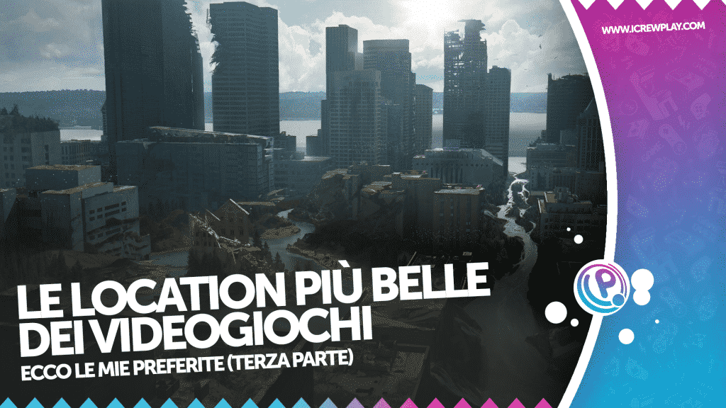 Location videogiochi