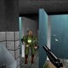 Goldeneye 007 gira nativamente su pc a 60 fps: il port nato con l'ai