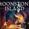 Moonstone island: il deckbuilder retrò in arrivo nel 2022!