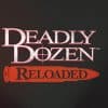 Deadly dozen reloaded disponibile su steam e gog