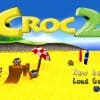 Croc 2 kingdom of the gobbos: data di uscita, piattaforme e italiano