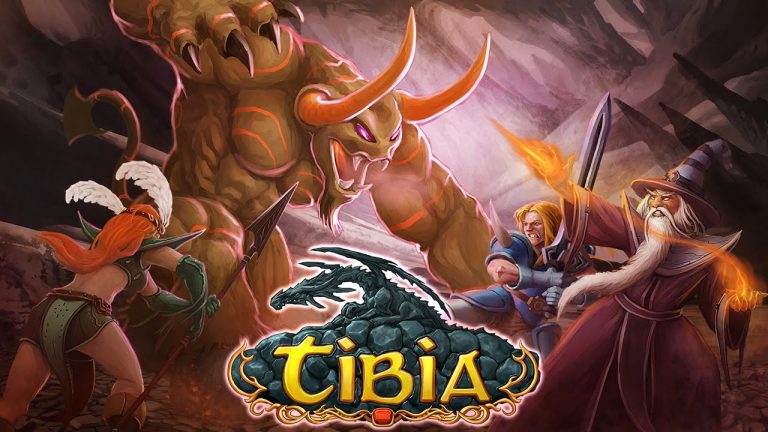 Tibia festeggia i 25 anni di attività