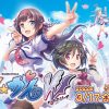Gal*gun: double peace - recensione di un gioco di pessimo gusto?