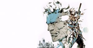 Metal Gear Solid: il sito per i 35 anni si è dimostrato un fake e come se non bastasse ora vende NFT!