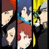 Persona 6: secondo un leaker sarebbe finito al 95%