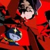 Persona 6 sarà ambientato a yokohama? Cosa rivelano gli achievement