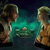 Gwent: cd projekt red non darà più contenuti al titolo nel 2024