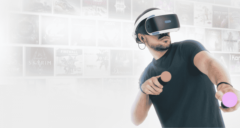 Playstation vr 2 potrebbe entrare in produzione di massa molto presto