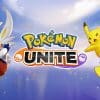 Pokémon unite: guida introduttiva ad hoopa