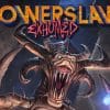 Powerslave exhumed torna grazie a nightdive stusios