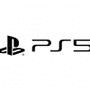 Playstation 5 ha già superato wii u in un anno!