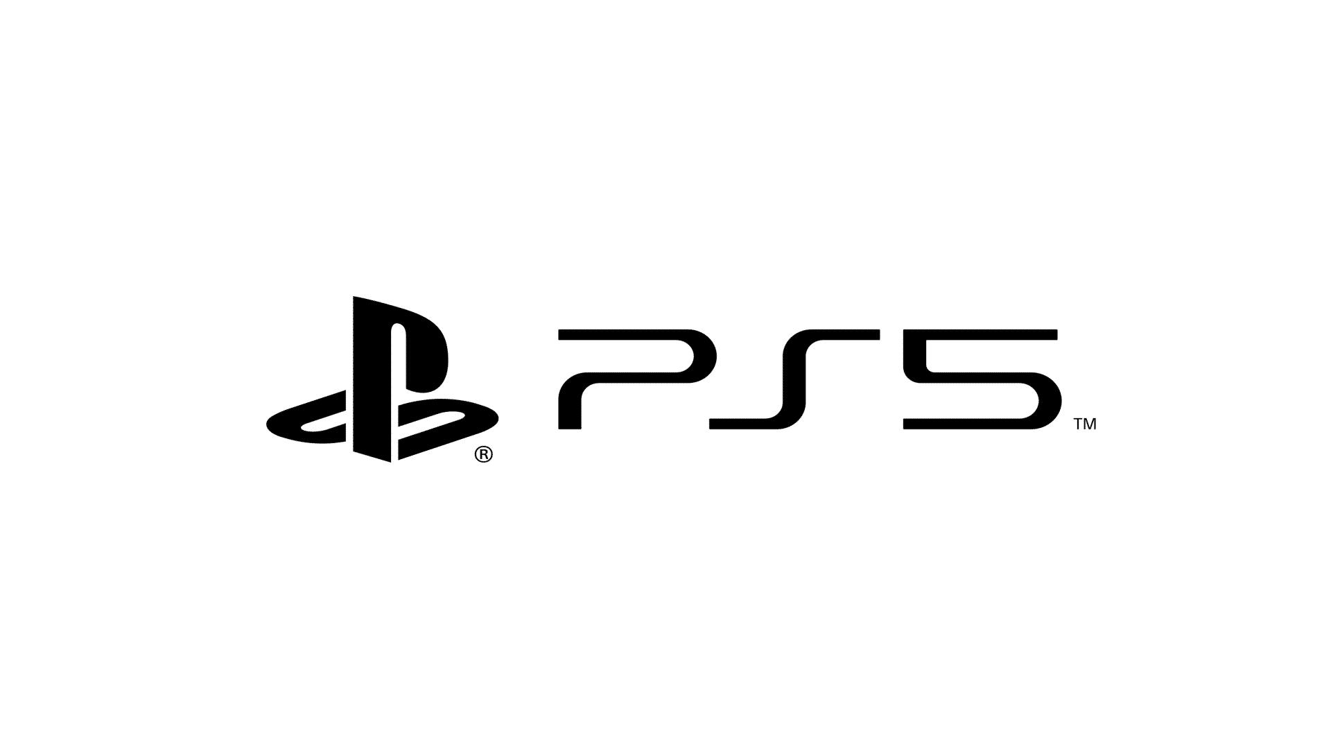 PlayStation 5 e PlayStation 3 compatibili con un brevetto 2