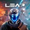Leap è il nuovo fps multiplayer di blue isle studios