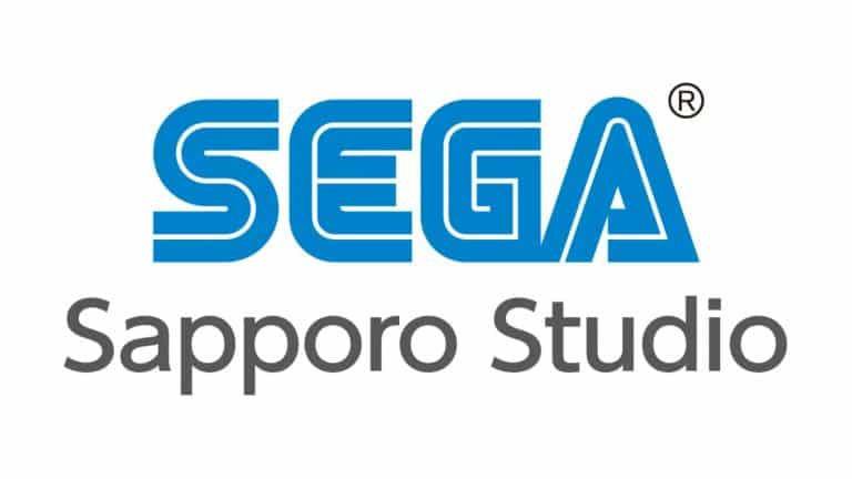 Sega sapporo il nuovo studio della casa di sonic