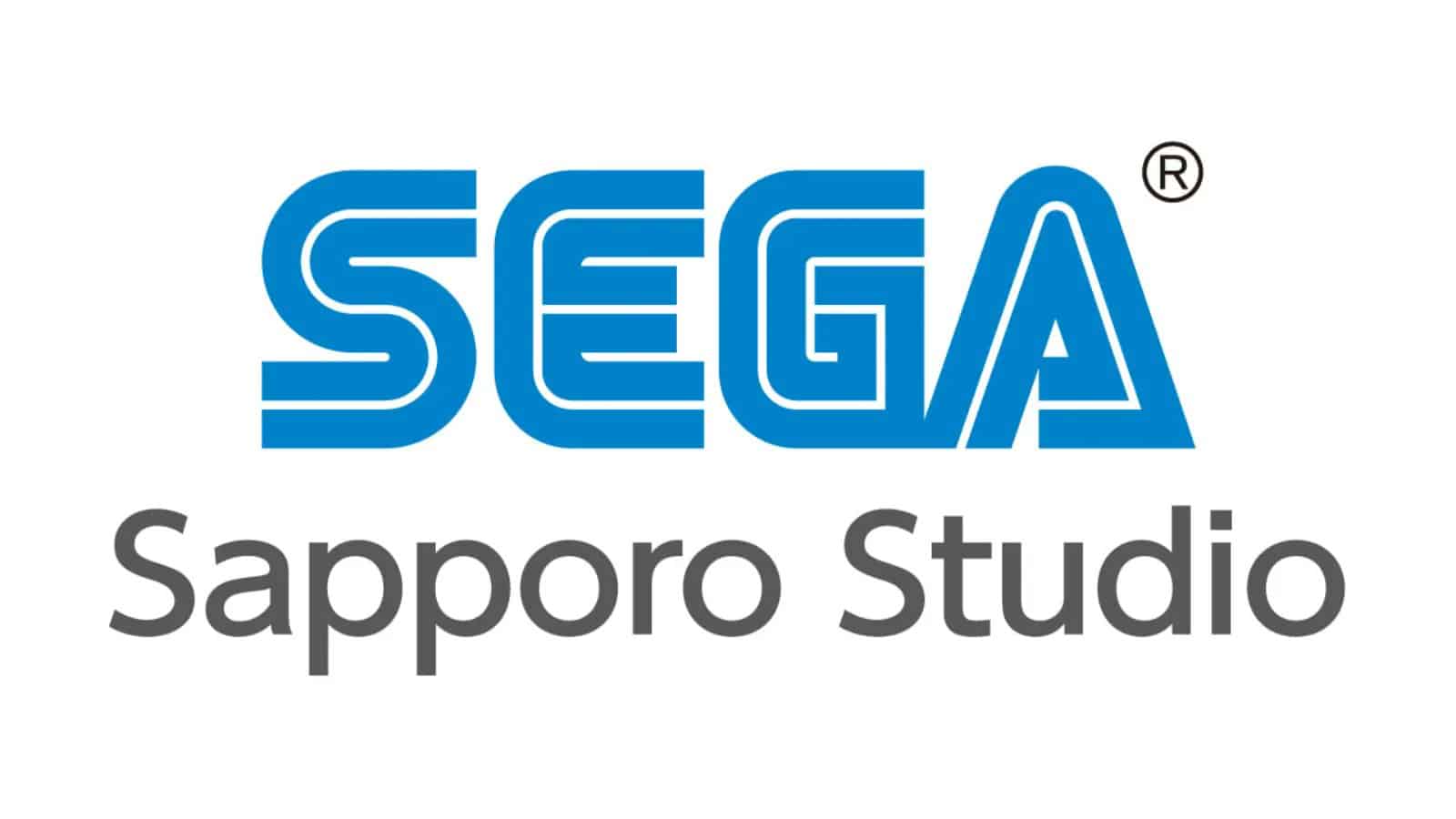 SEGA: in arrivo una nuova console retro! 1