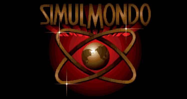 Simulmondo