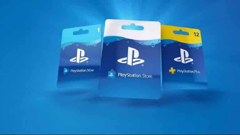 Basta card di playstation plus, in arrivo spartacus?