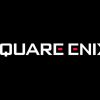 Square enix: nft, cloud gaming ed ia