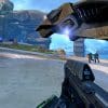 Halo: il primo capitolo doveva essere un open-world come infinite