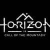 horizon: Call of the Mountain