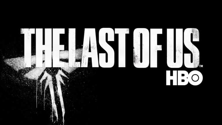 The last of us: una foto dal set della serie hbo farebbe pensare a un personaggio che diventa infetto