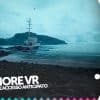 The shore vr: anteprima