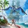 Horizon forbidden west: una statua di aloy è stata installata al centro di firenze