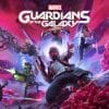 Marvel's Guardians of the Galaxy