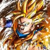 Dragon Ball FighterZ