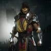 Mortal kombat 11 ad un prezzo eccezionale su eneba