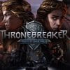 Thronebreaker: cosa rende speciale lo spin-off di the witcher
