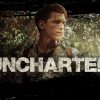 Una foto da trinidad e tobago e la parola "research": i fan di uncharted sono convinti che naughty dog stia lavorando al quinto capitolo