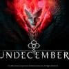 Undecember, tre milioni di pre-registrazioni ottenute!